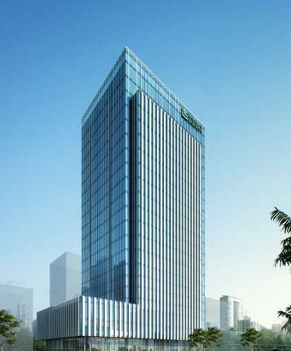 公司法律咨询与法务咨询模式对比：企业如何精准选择服务方案