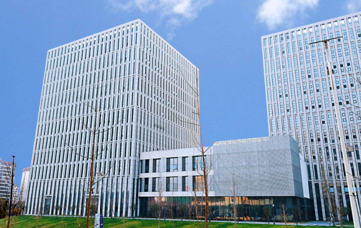 公司法务咨询全流程质量管控体系构建指南