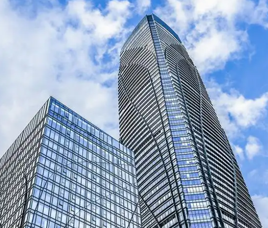 新公司法实施后企业法律咨询服务的五大变化