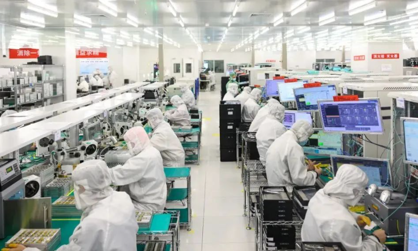 公司劳动争议案件中的法务咨询应对与预防机制
